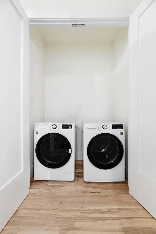 4 bed apartment at 101 East 116th Street, Unit 6CR, Harlem, photo 11 of 12