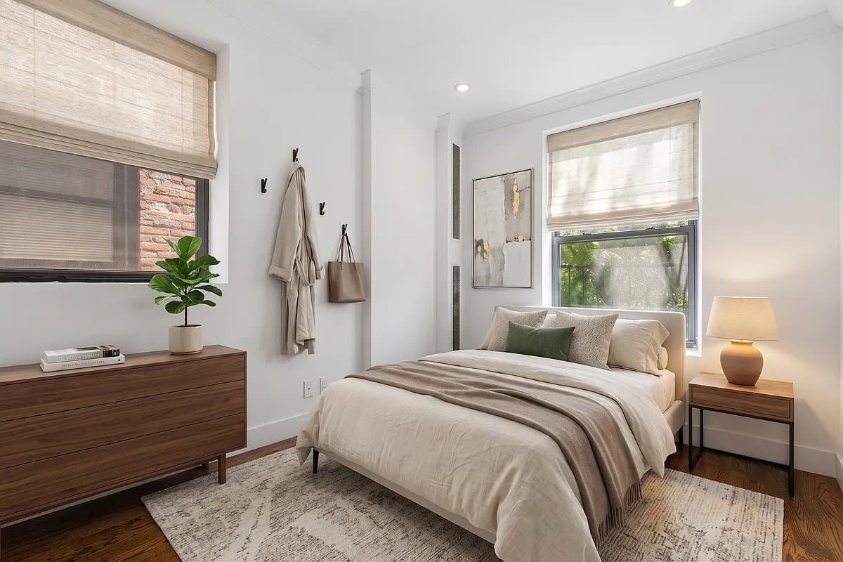 346 East 120th Street, photo 4