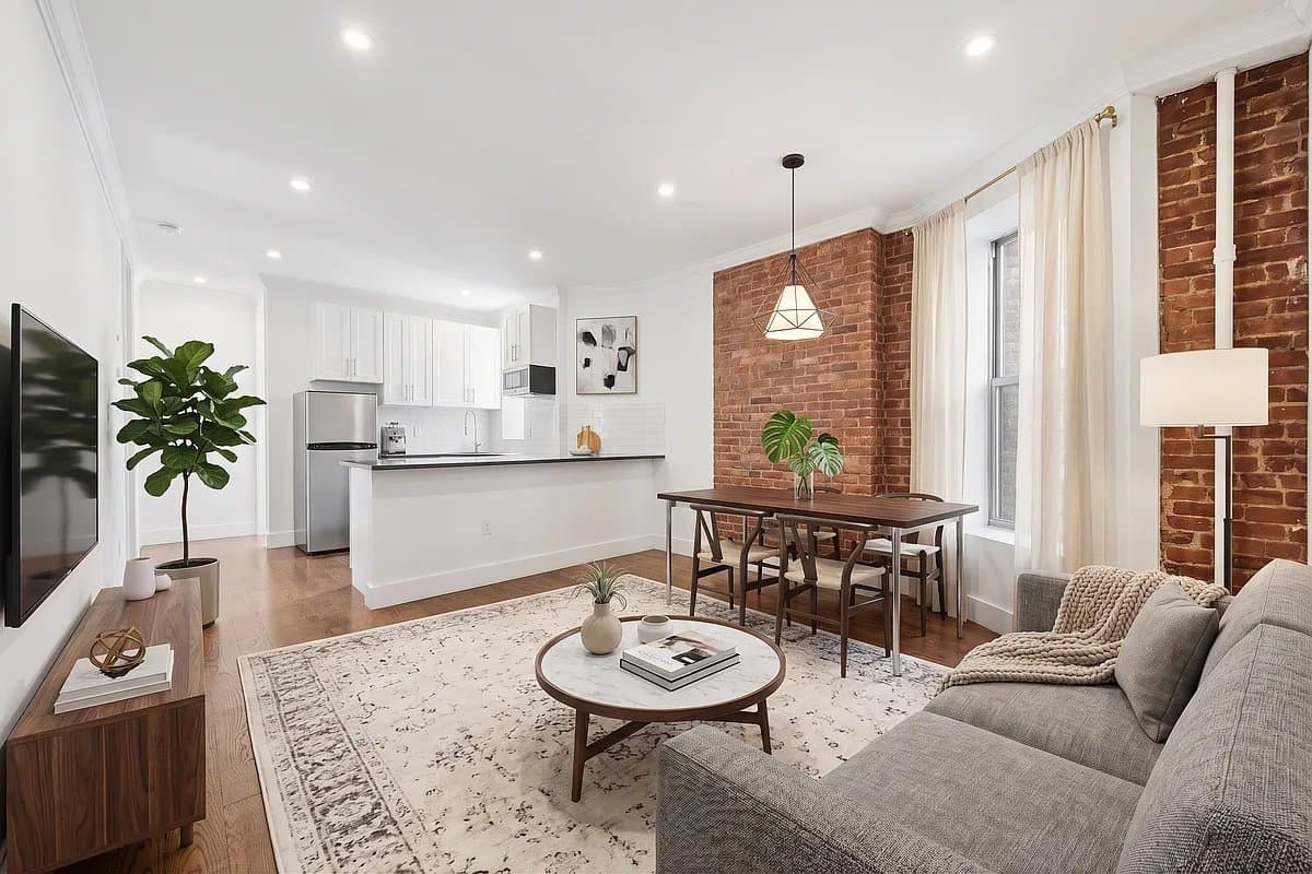 346 East 120th Street