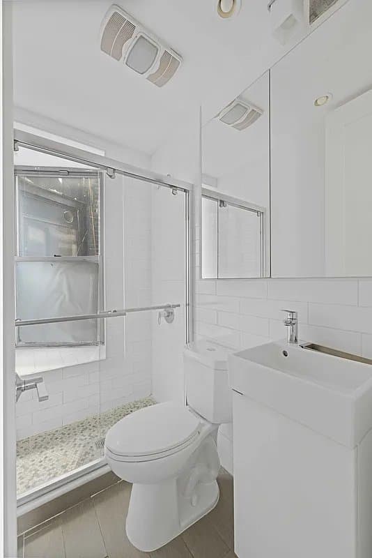 3 bed apartment at 346 East 120th Street, Unit 5B, Harlem, photo 6 of 9