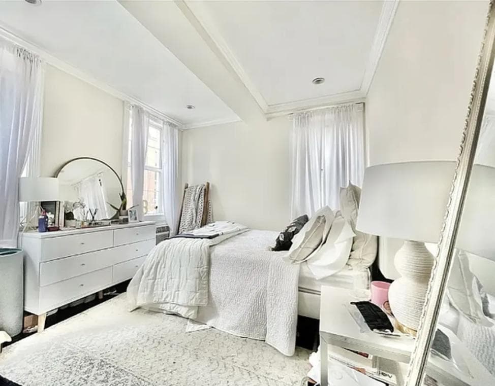 4 bed apartment at 448 West 19th Street, Unit PHH, Chelsea, photo 3 of 11