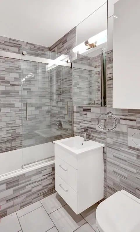 3 bed apartment at 248 MOTT ST., Unit 6, Nolita, photo 6 of 7