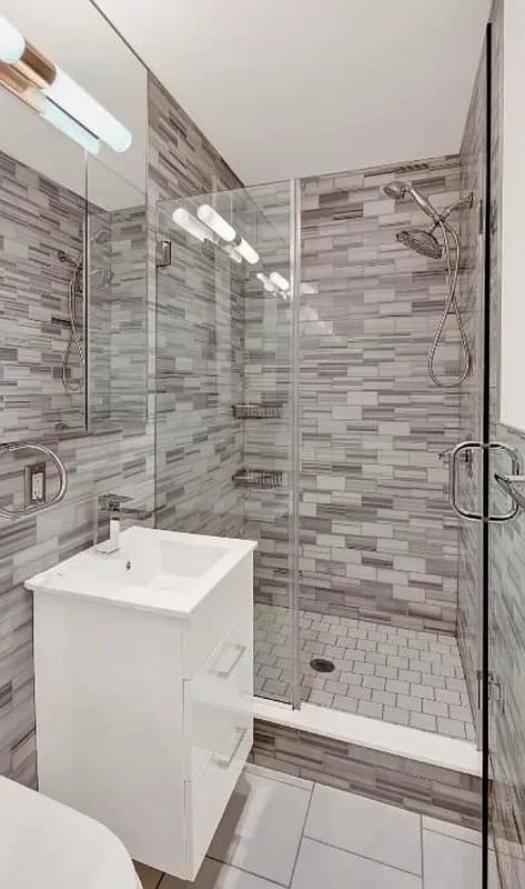 3 bed apartment at 248 MOTT ST., Unit 6, Nolita, photo 7 of 7