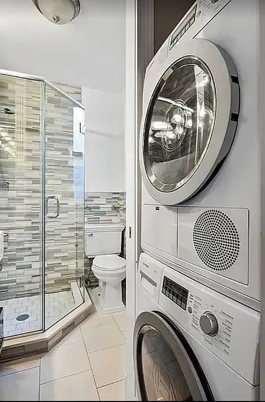 3 bed apartment at 248 MOTT ST., Unit 3/3, Nolita, photo 7 of 7