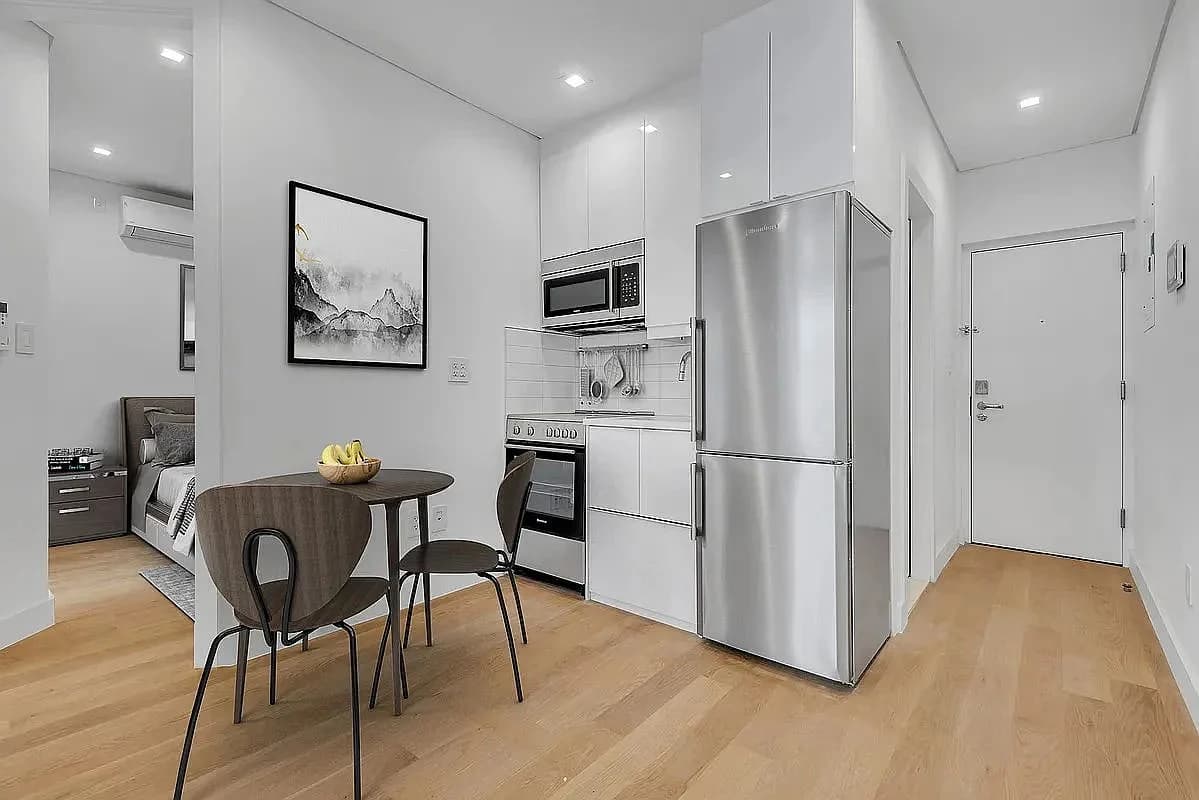 59 Thompson Street, photo 2