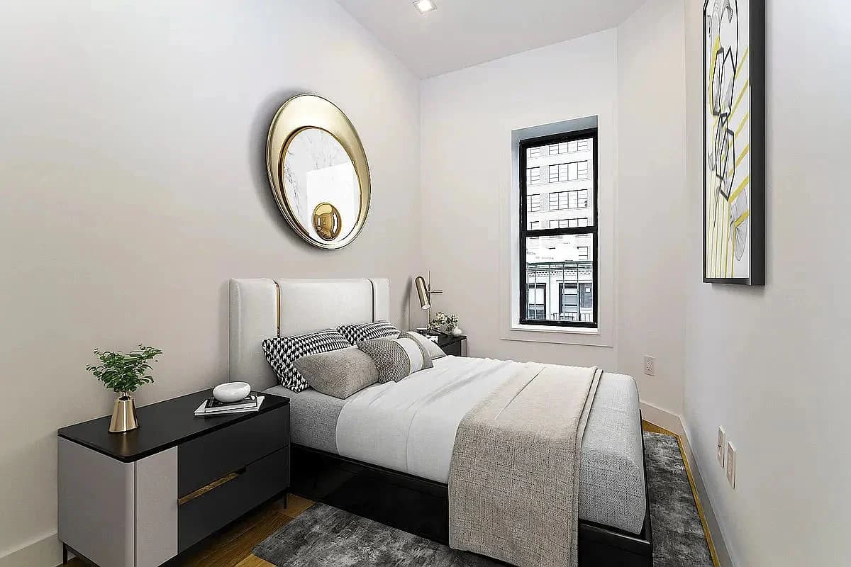 59 Thompson Street, photo 3