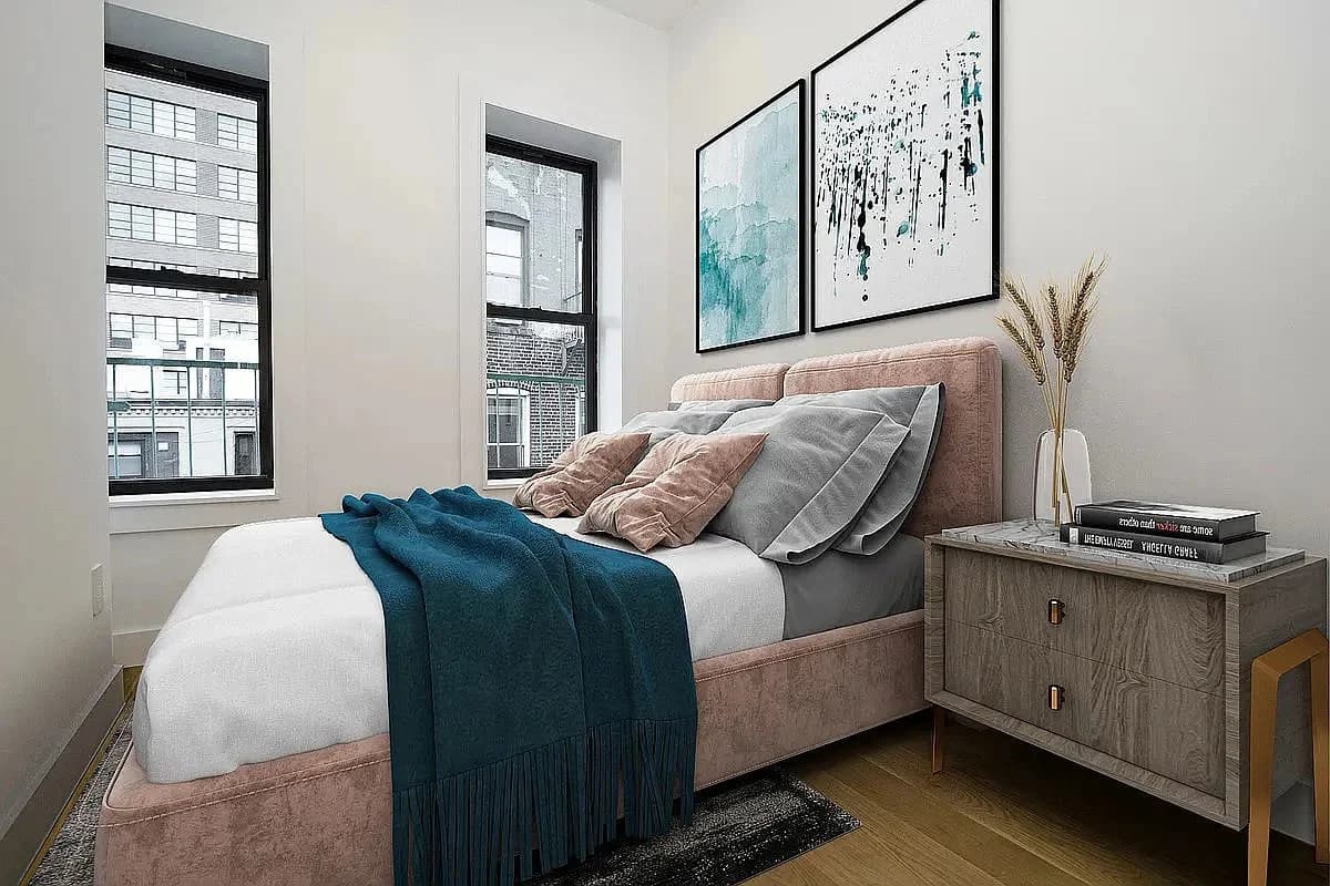 59 Thompson Street, photo 4