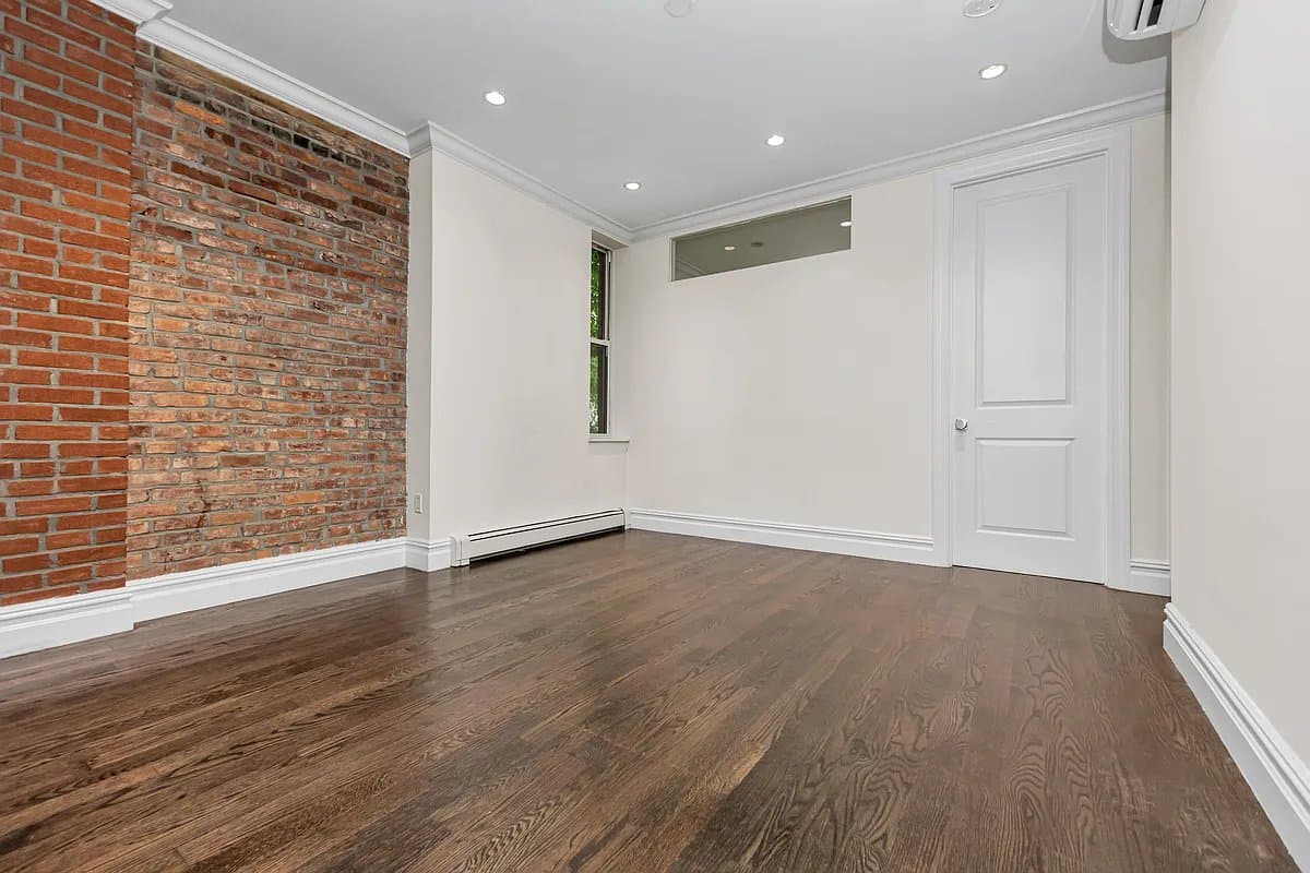 3 bed apartment at 448 West 19th Street, Unit 3CD, Chelsea, photo 5 of 8