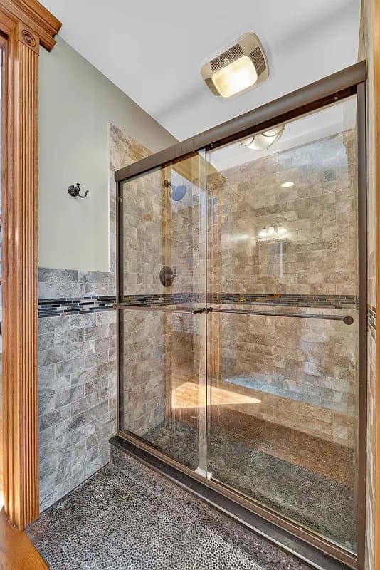 1 bed apartment at 130 West 10th Street, Unit 3A, West Village, photo 6 of 8