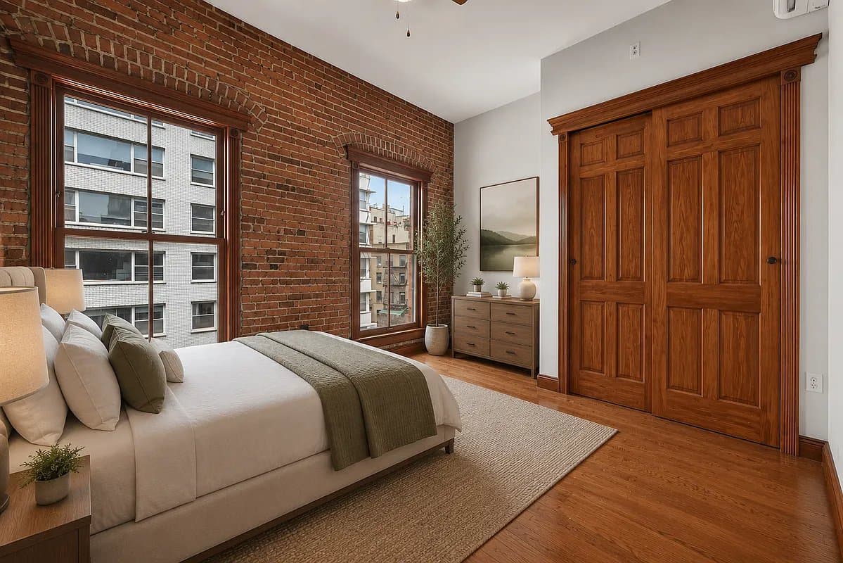 130 West 10th Street, photo 3