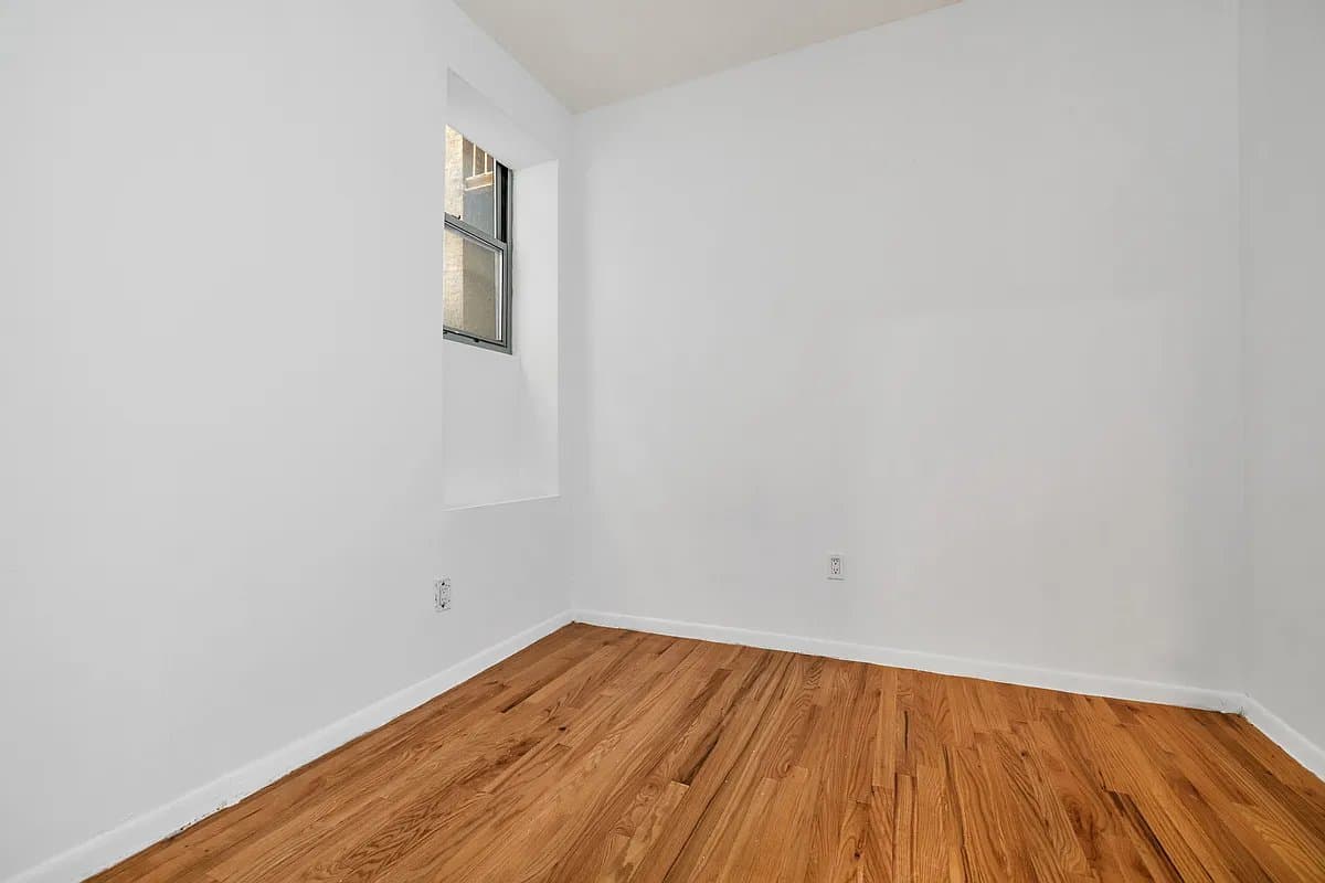 243 West 63rd Street, photo 2