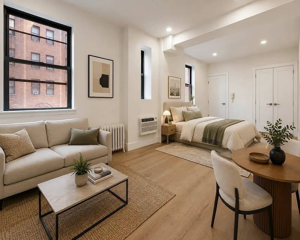 138 East 38th Street