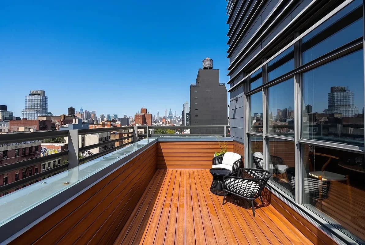 119 Orchard Street, photo 3