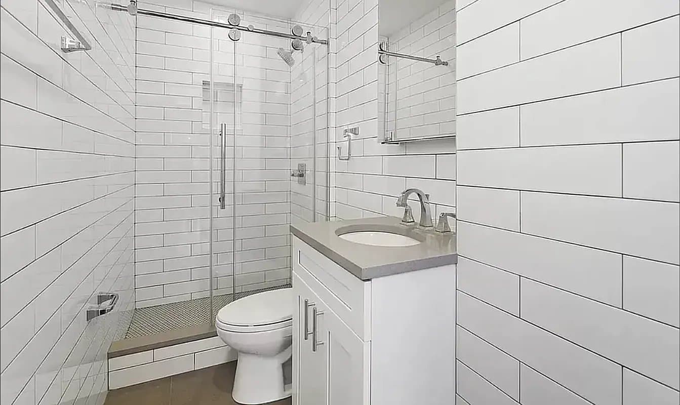130 1st Avenue, photo 5