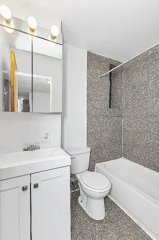 25 Thompson Street, photo 5
