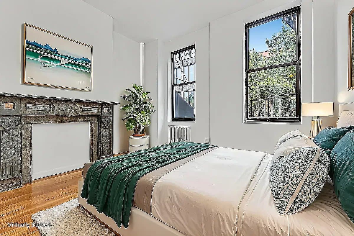 25 Thompson Street, photo 2