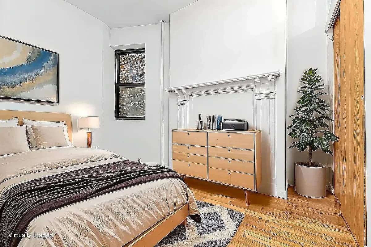 25 Thompson Street, photo 3
