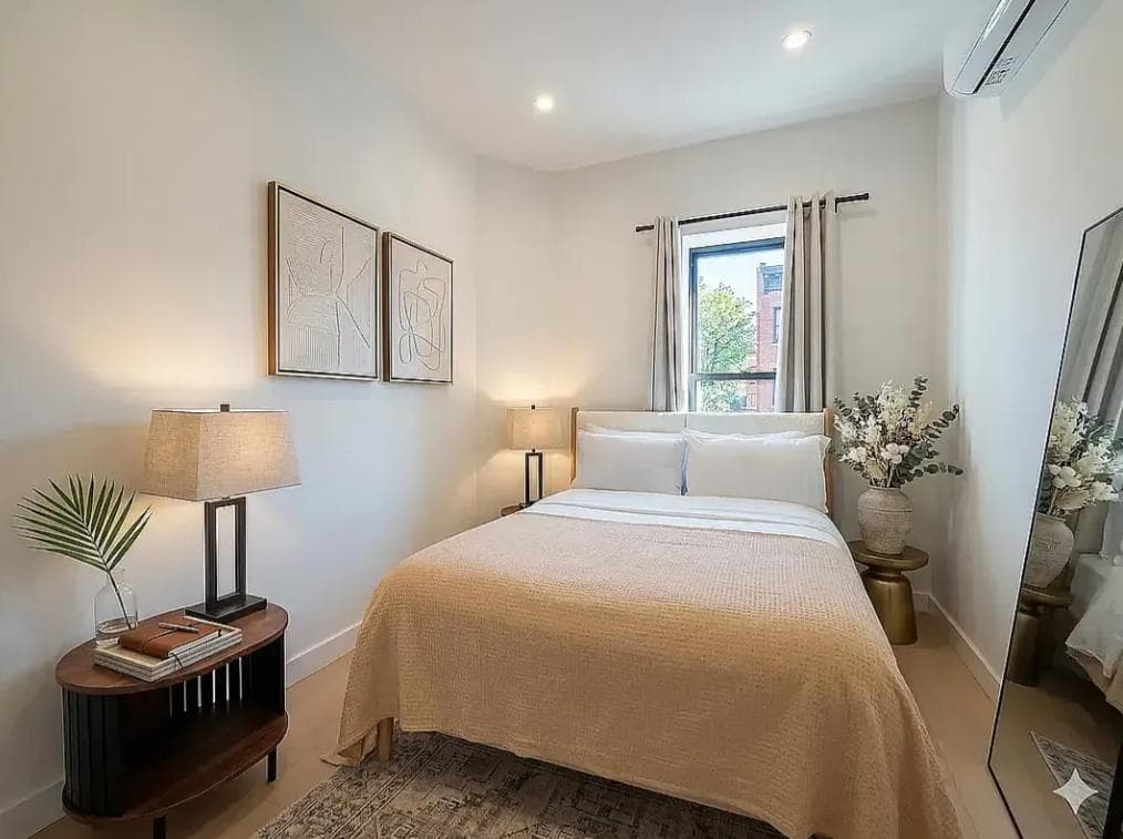 285 Kingsland Avenue, photo 2