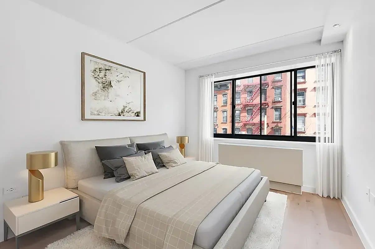10 Rutgers Street, photo 2