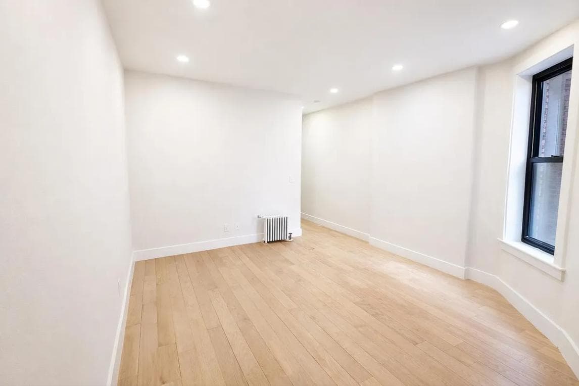 204 West 96th Street, photo 4