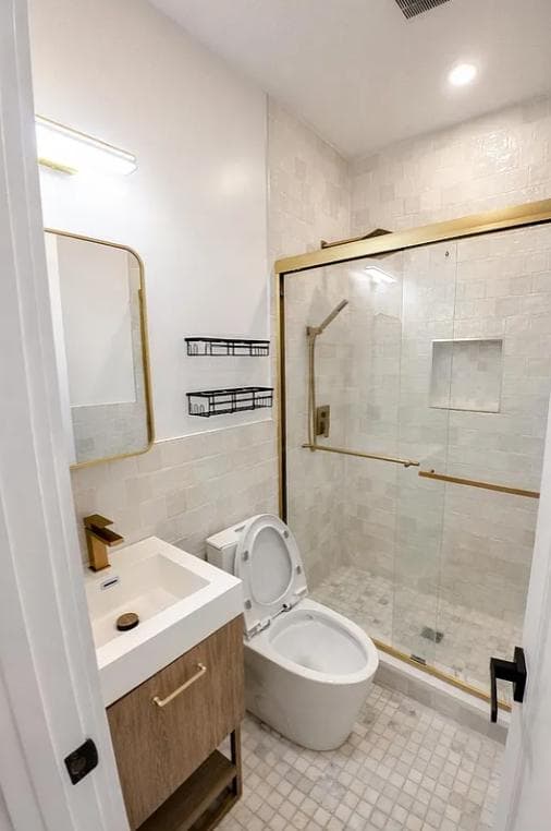 204 West 96th Street, photo 5