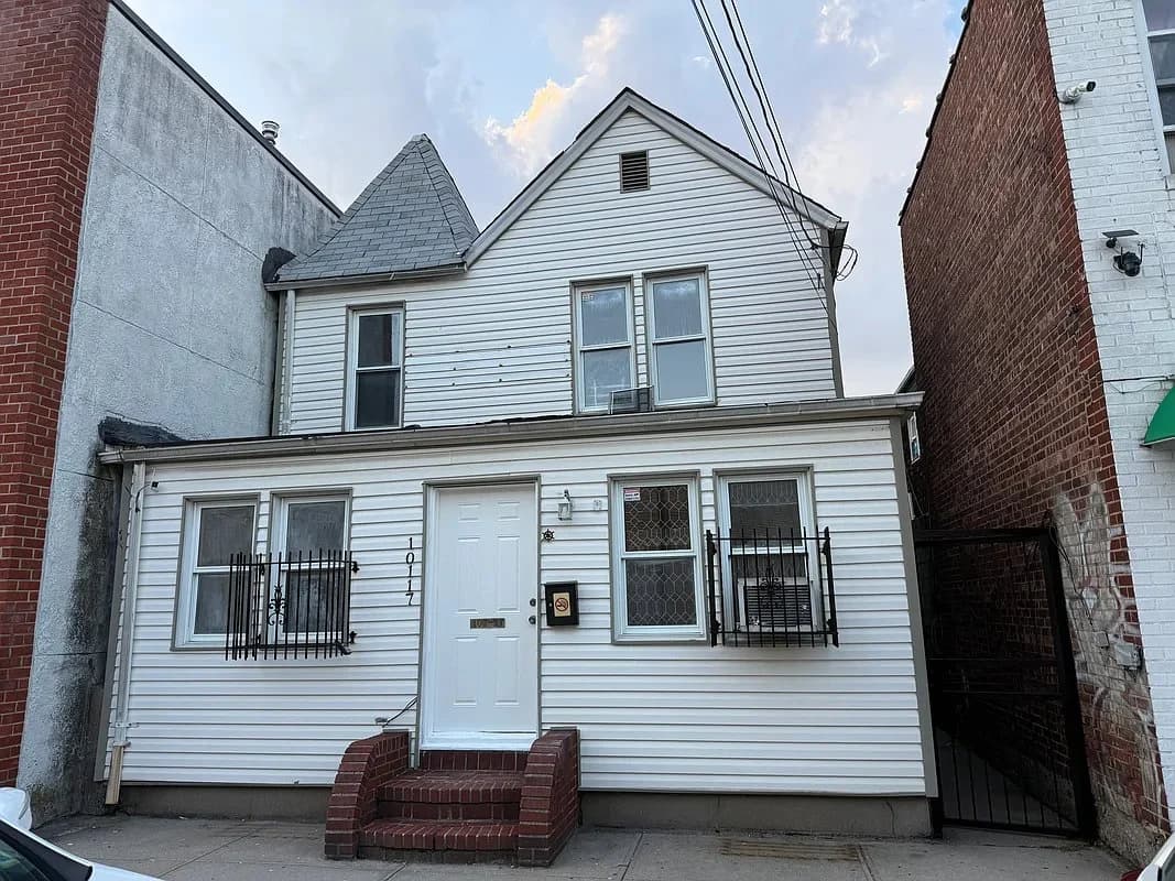 101-17 94th Avenue