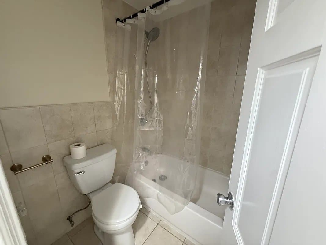 4 bed apartment at 101-17 94th Avenue, Unit FULL-HOUSE, East New York, photo 14 of 15