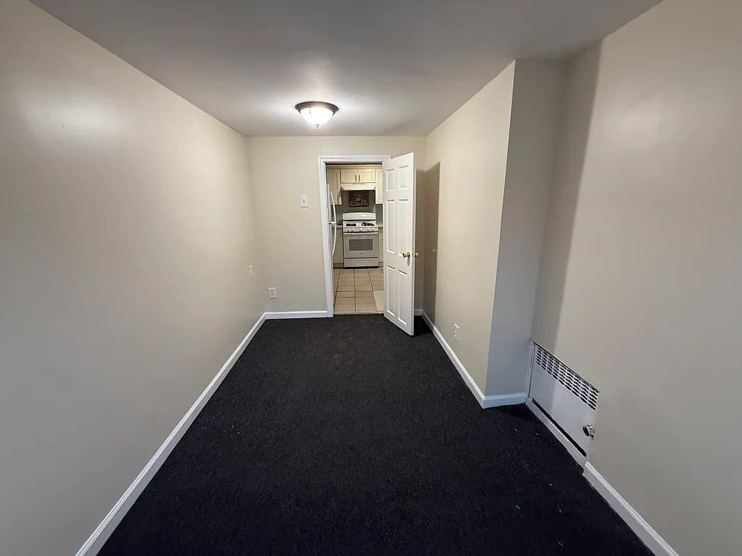 4 bed apartment at 101-17 94th Avenue, Unit FULL-HOUSE, East New York, photo 11 of 15