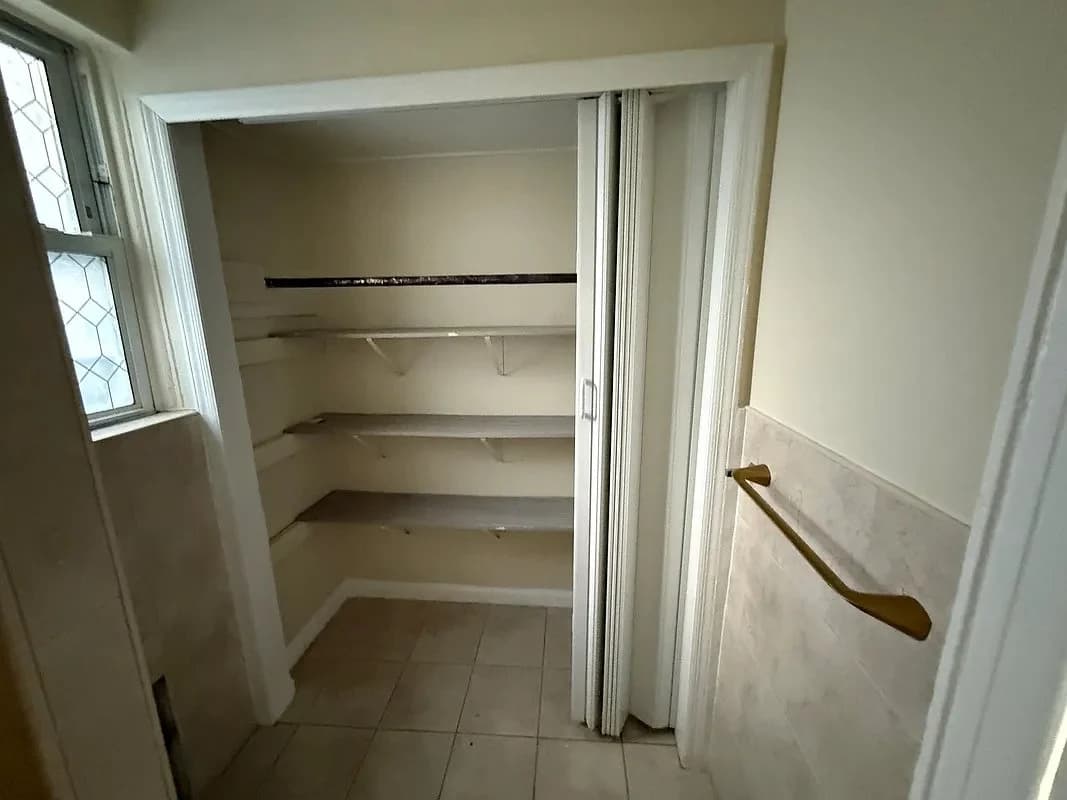 4 bed apartment at 101-17 94th Avenue, Unit FULL-HOUSE, East New York, photo 13 of 15