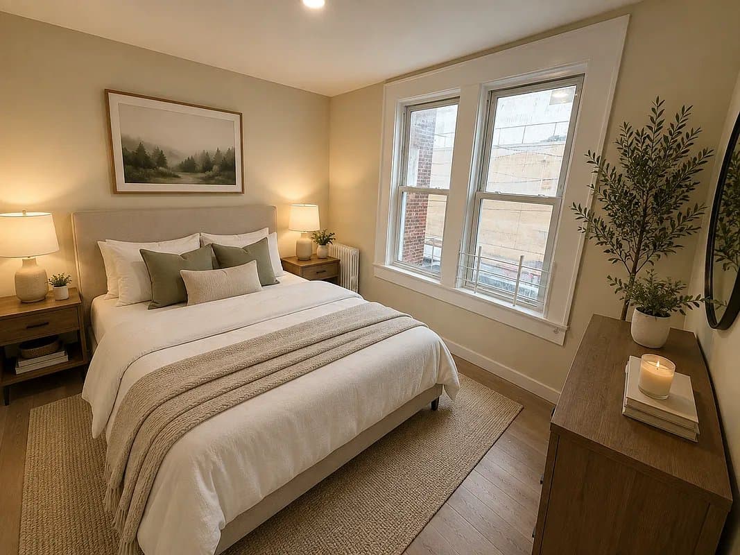 4 bed apartment at 101-17 94th Avenue, Unit FULL-HOUSE, East New York, photo 7 of 15
