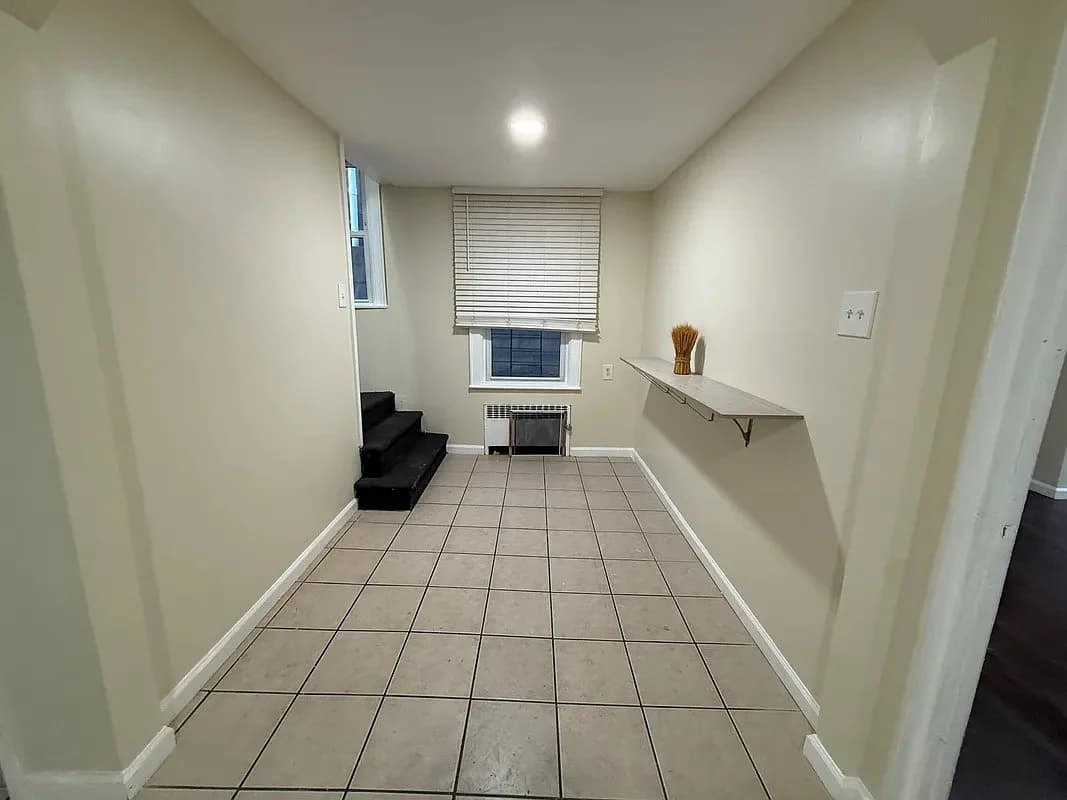 4 bed apartment at 101-17 94th Avenue, Unit FULL-HOUSE, East New York, photo 12 of 15