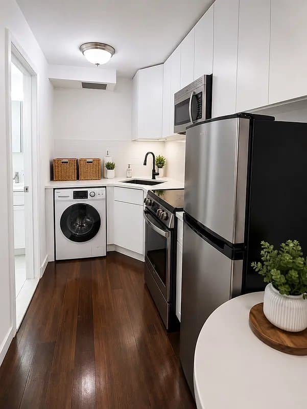 23 Avenue A, photo 4