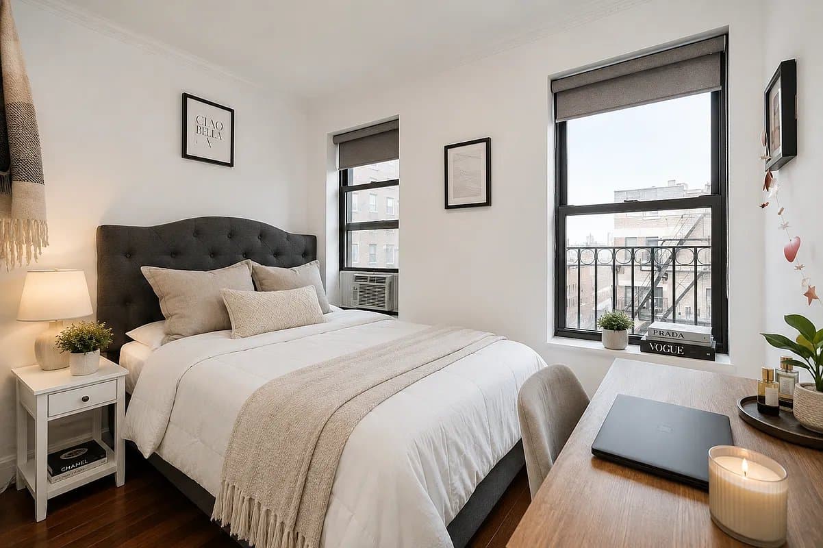 23 Avenue A, photo 2