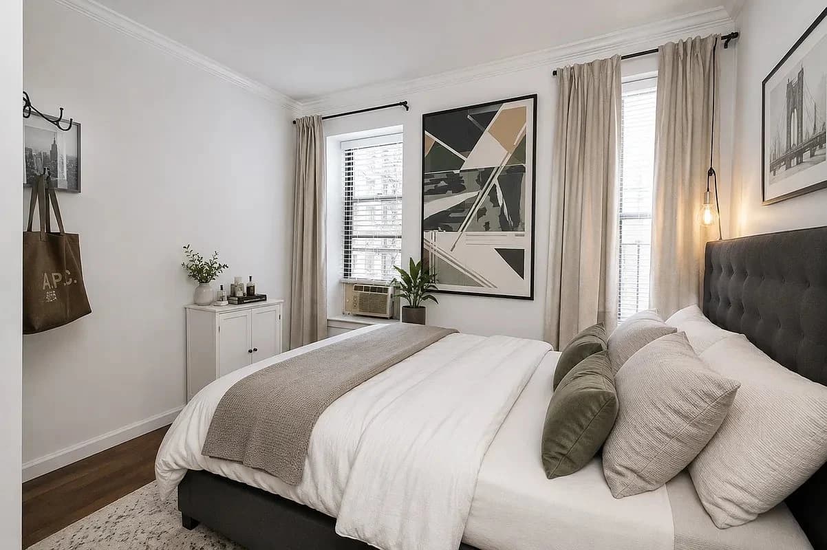 23 Avenue A, photo 3