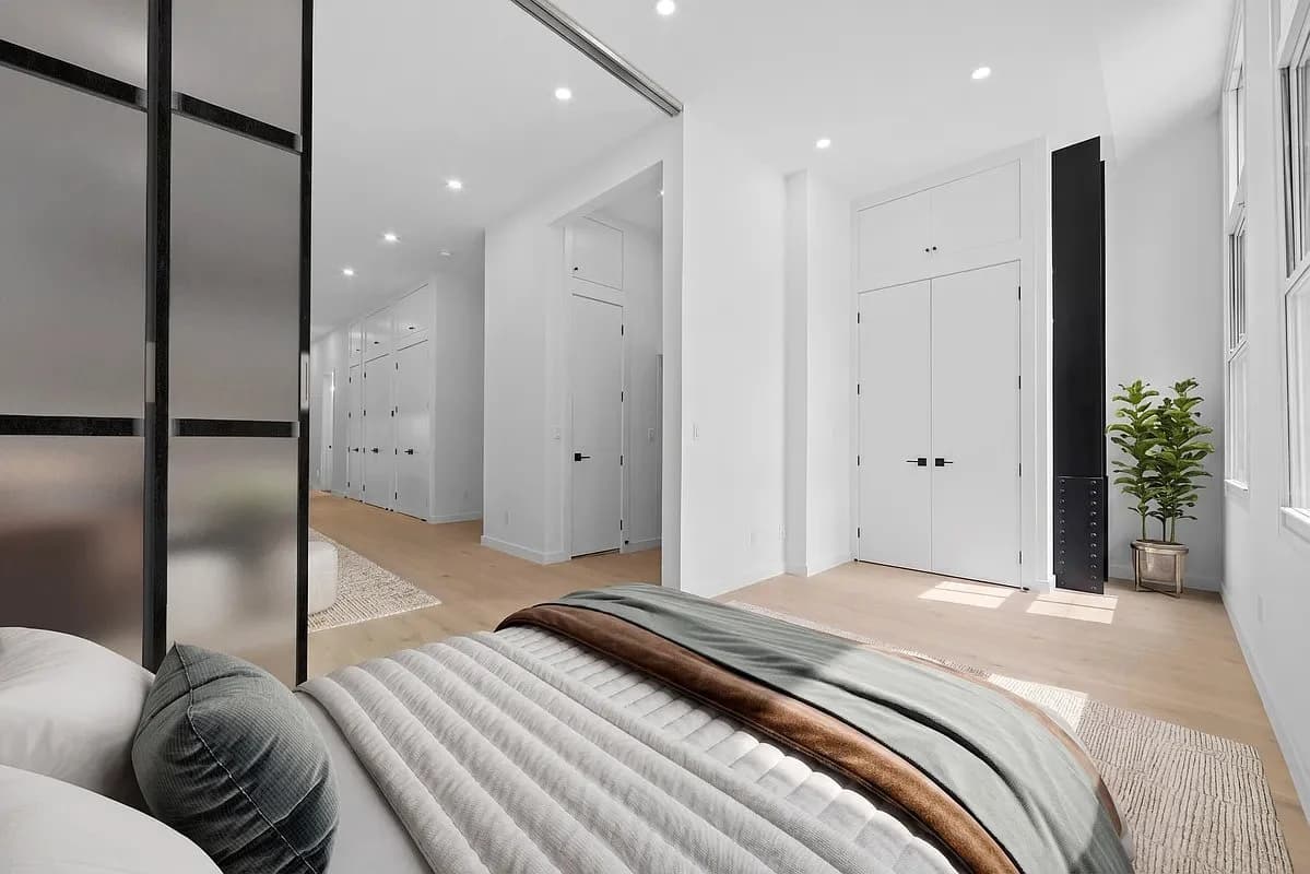 3 bed apartment at 111 Reade Street, Unit 1, Tribeca, photo 4 of 8