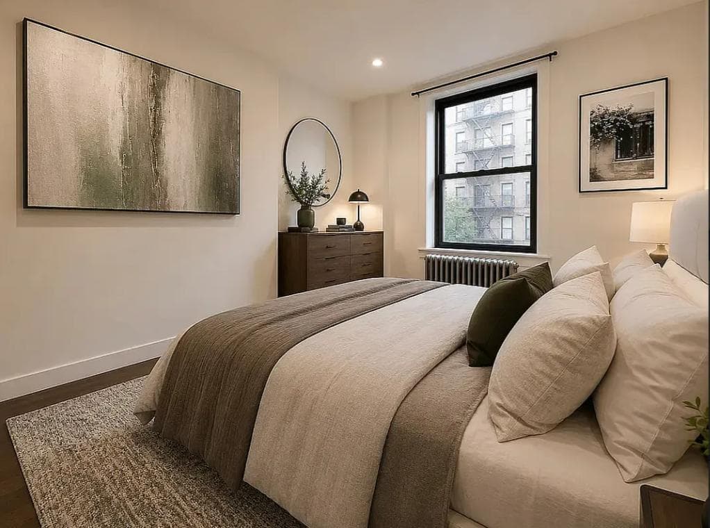 465 West 57th Street