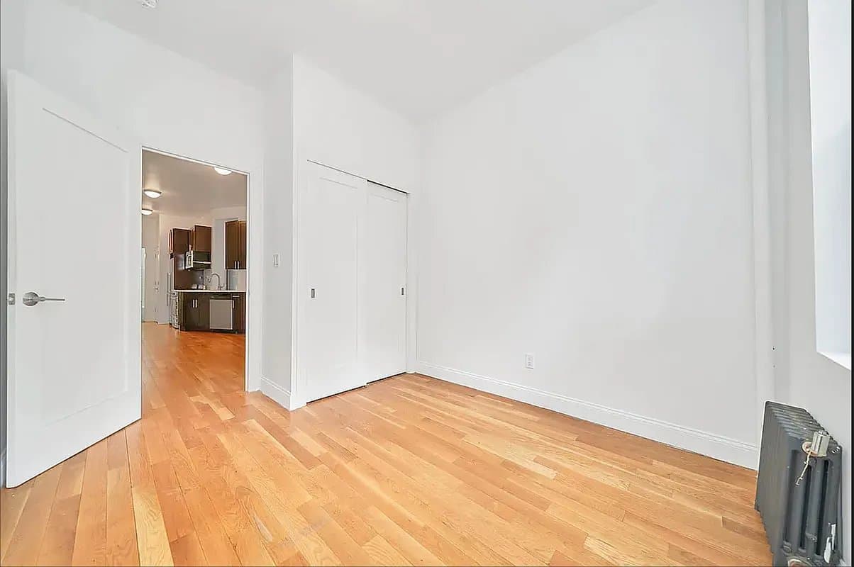 356 State Street, photo 3
