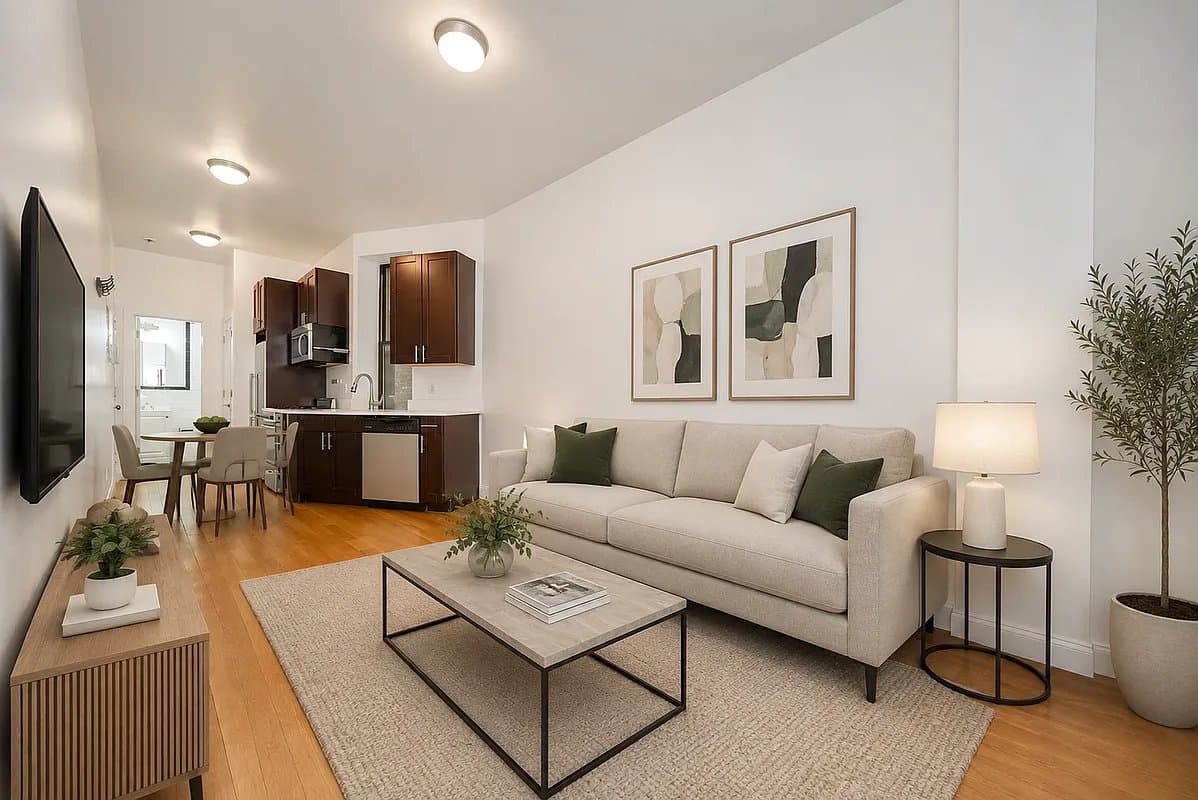 356 State Street, photo 2