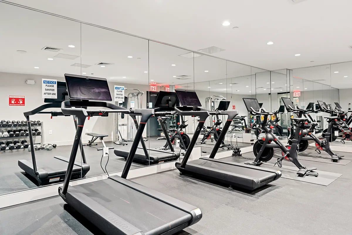 1 bed apartment at 49 East 34th Street, Unit 29C, Murray Hill, photo 9 of 20