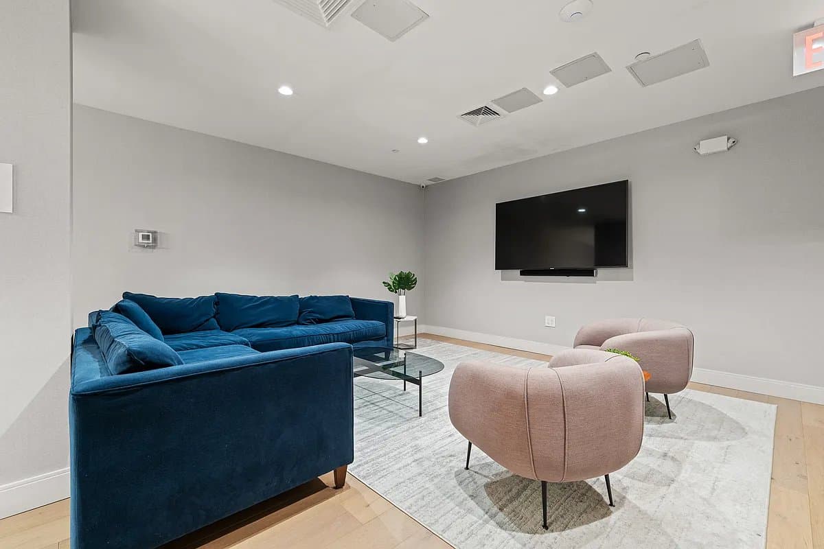 1 bed apartment at 49 East 34th Street, Unit 29C, Murray Hill, photo 8 of 20