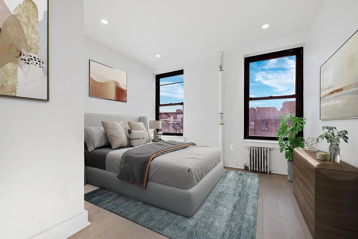 165 First Avenue, photo 2