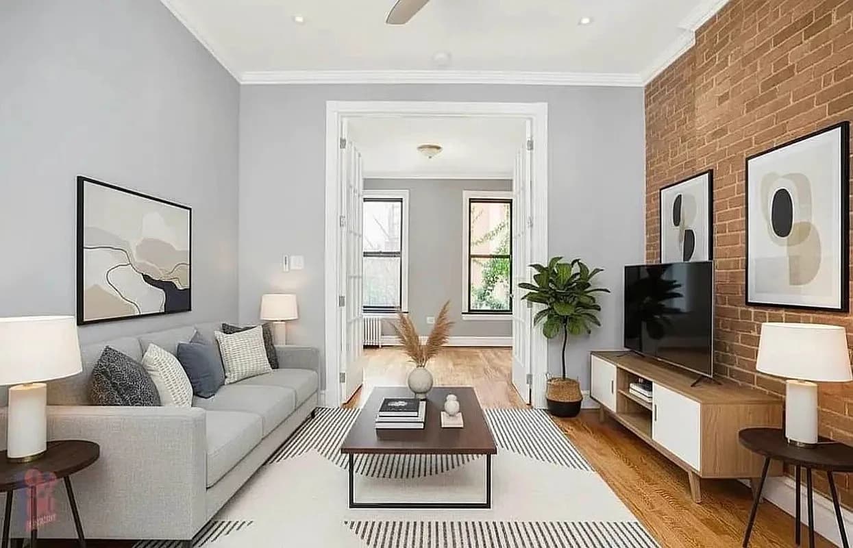 1 bed apartment at 248 MOTT ST., Unit 11, Nolita, photo 1 of 4