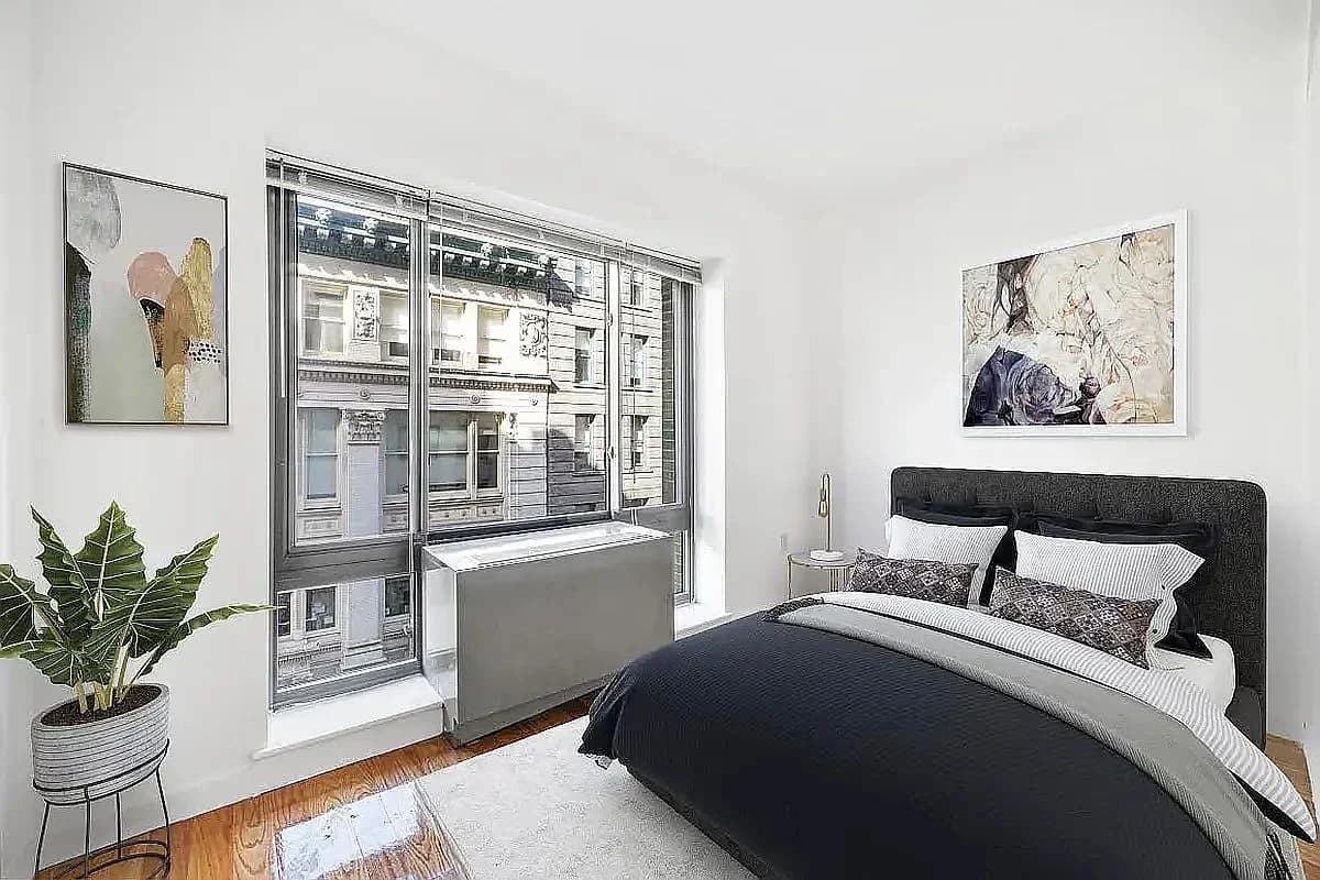 30 West 18th Street, photo 2