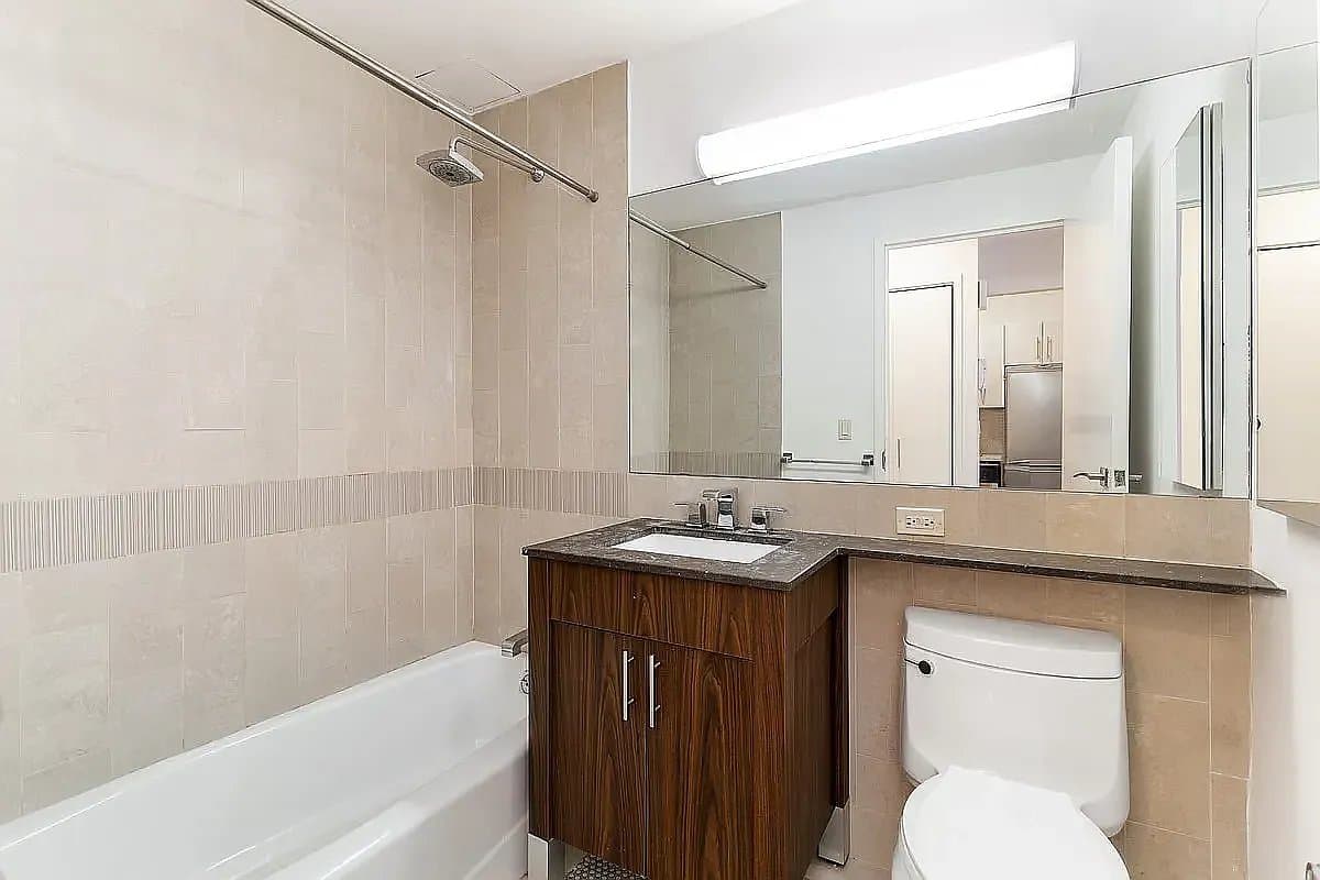30 West 18th Street, photo 4