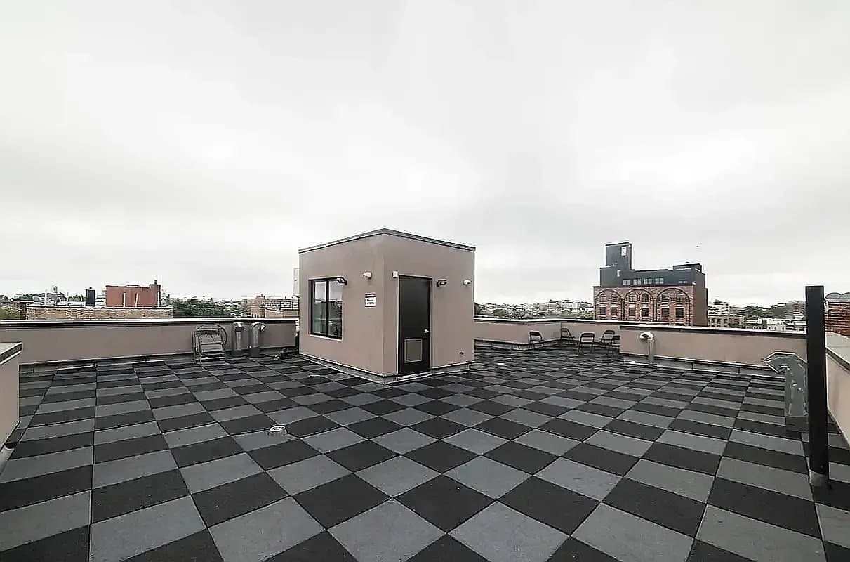 4 bed apartment at 254 East 28th Street, Unit 4A, Flatbush, photo 11 of 12