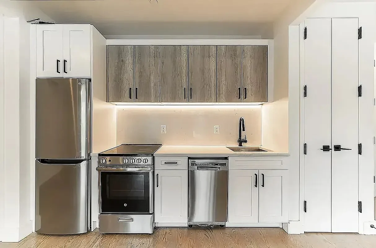 4 bed apartment at 254 East 28th Street, Unit 4A, Flatbush, photo 4 of 12