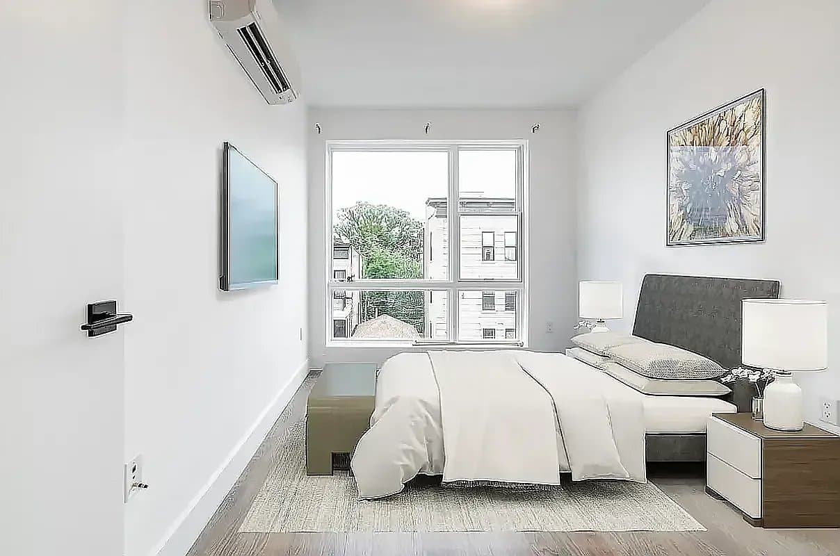 4 bed apartment at 254 East 28th Street, Unit 4A, Flatbush, photo 2 of 12