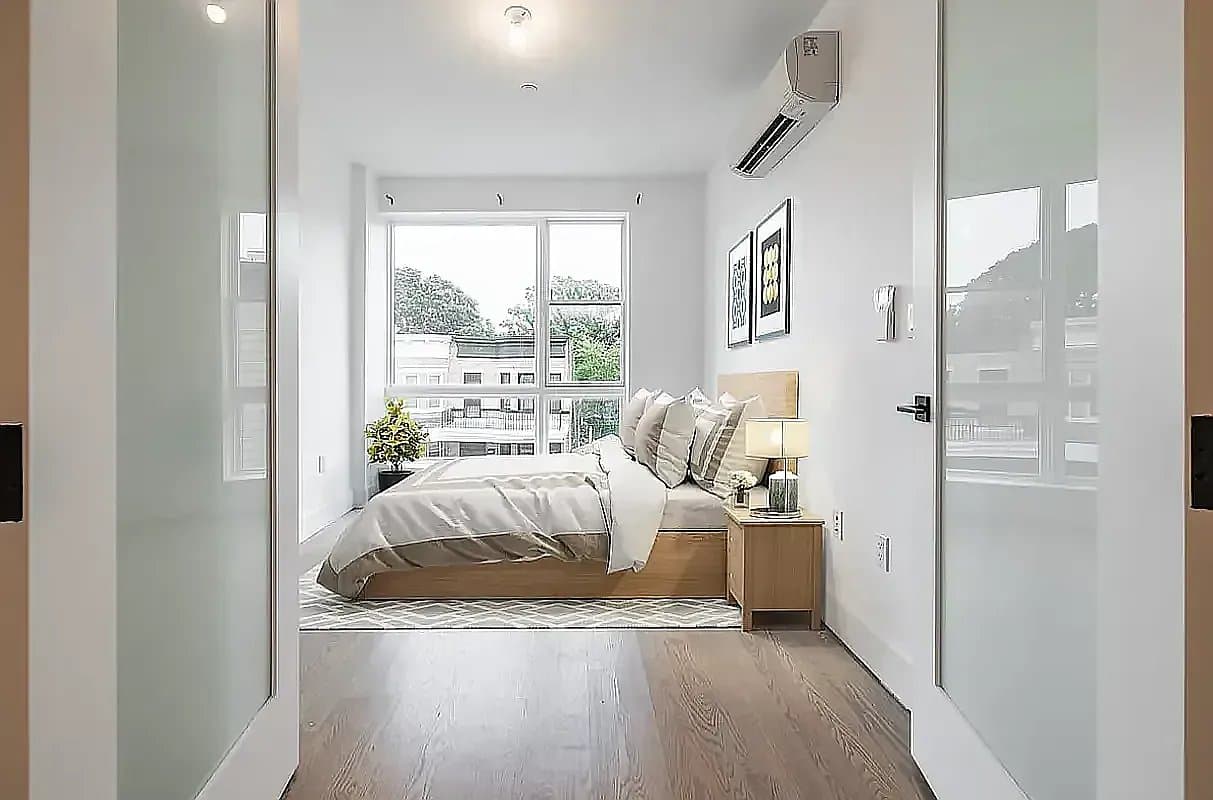 4 bed apartment at 254 East 28th Street, Unit 4A, Flatbush, photo 3 of 12
