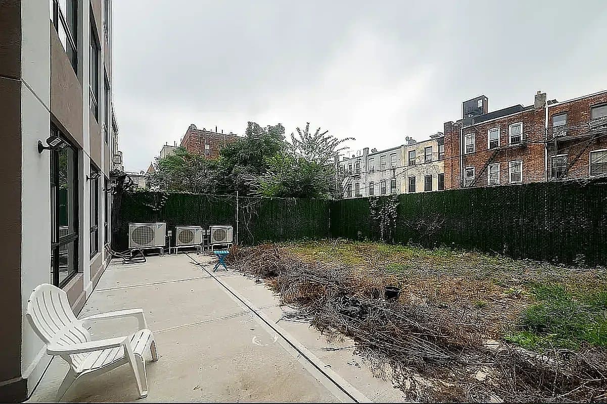 4 bed apartment at 254 East 28th Street, Unit 4A, Flatbush, photo 9 of 12