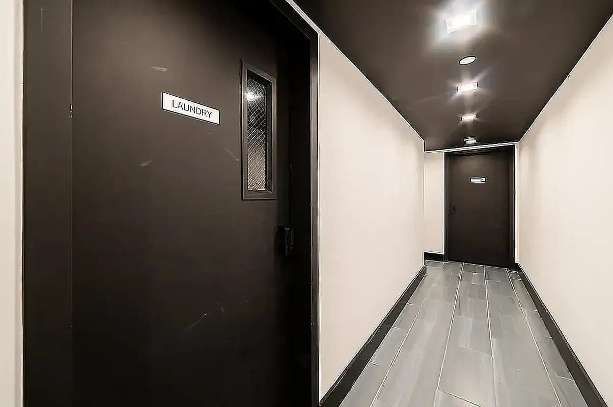 4 bed apartment at 254 East 28th Street, Unit 4A, Flatbush, photo 8 of 12